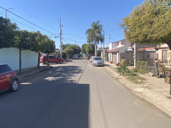 CASA EN VENTA FRACCIONAMIENTO ALAMEDA NORTE CULIACAN - Image 14