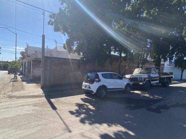 CASA EN VENTA FRACCIONAMIENTO ALAMEDA NORTE CULIACAN - Image 15