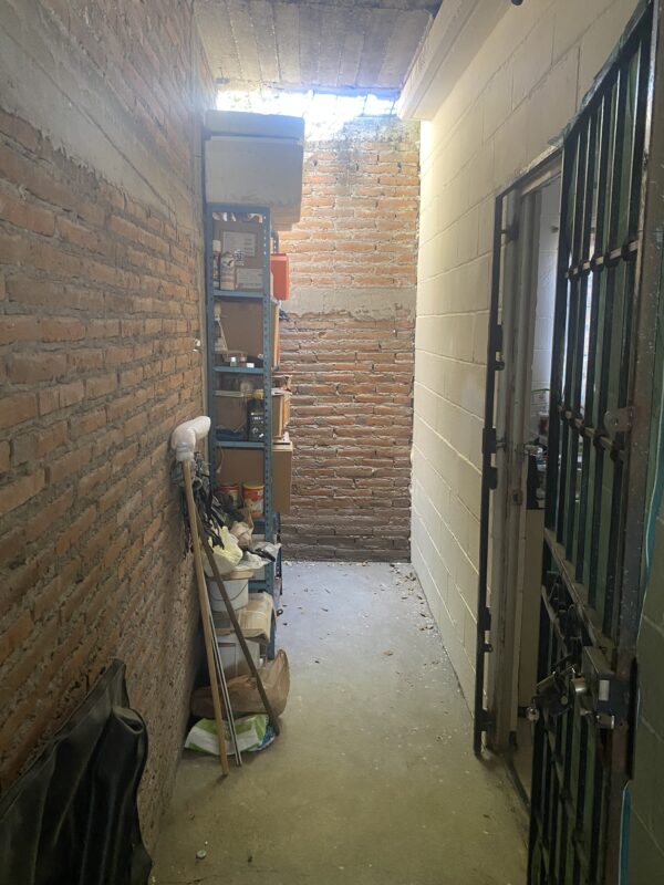 CASA EN VENTA FRACCIONAMIENTO ALAMEDA NORTE CULIACAN - Image 8