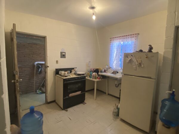CASA EN VENTA FRACCIONAMIENTO ALAMEDA NORTE CULIACAN - Image 9