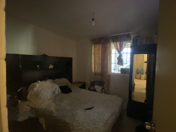 CASA EN VENTA FRACCIONAMIENTO ALAMEDA NORTE CULIACAN - Image 11