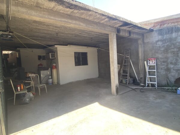 CASA EN VENTA FRACCIONAMIENTO ALAMEDA NORTE CULIACAN - Image 12