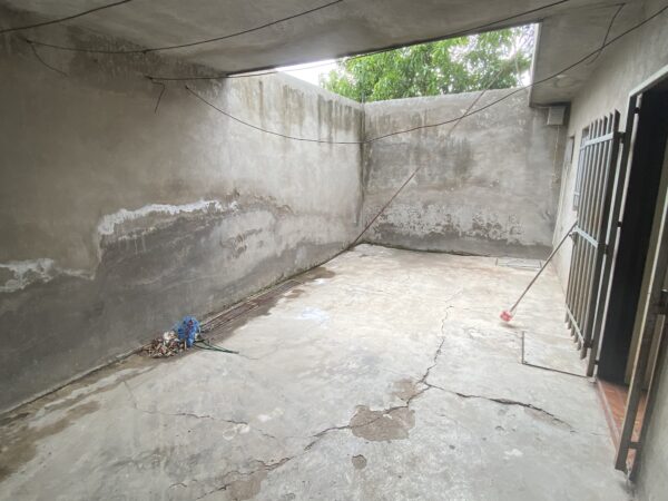 CASA EN VENTA ZONA CU VILLA UNIVERSIDAD CULIACAN FRACCIONAMIENTO NUEVA GALAXIA  MALECON - Image 7