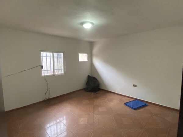 CASA EN VENTA ZONA CU VILLA UNIVERSIDAD CULIACAN FRACCIONAMIENTO NUEVA GALAXIA  MALECON - Image 9