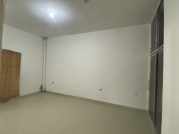 CASA EN VENTA ZONA CU VILLA UNIVERSIDAD CULIACAN FRACCIONAMIENTO NUEVA GALAXIA  MALECON - Image 10