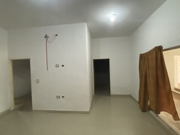 CASA EN VENTA ZONA CU VILLA UNIVERSIDAD CULIACAN FRACCIONAMIENTO NUEVA GALAXIA  MALECON - Image 11