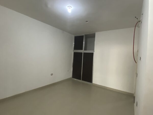 CASA EN VENTA ZONA CU VILLA UNIVERSIDAD CULIACAN FRACCIONAMIENTO NUEVA GALAXIA  MALECON - Image 12