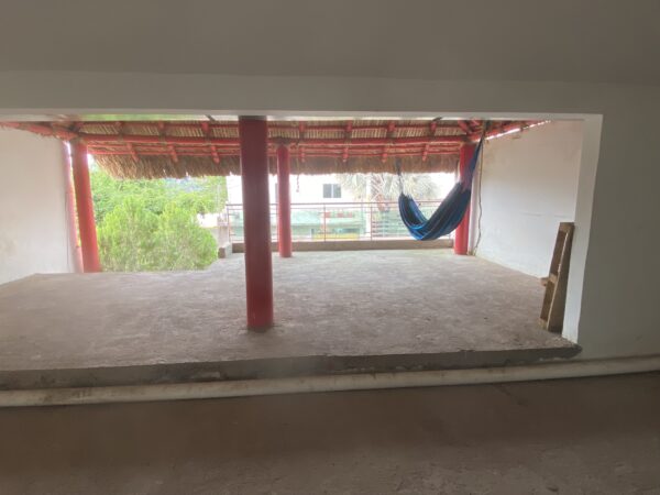 CASA EN VENTA ZONA CU VILLA UNIVERSIDAD CULIACAN FRACCIONAMIENTO NUEVA GALAXIA  MALECON - Image 14
