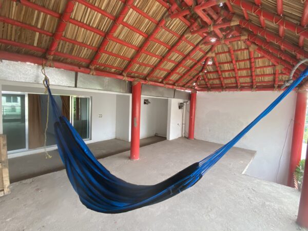 CASA EN VENTA ZONA CU VILLA UNIVERSIDAD CULIACAN FRACCIONAMIENTO NUEVA GALAXIA  MALECON - Image 15