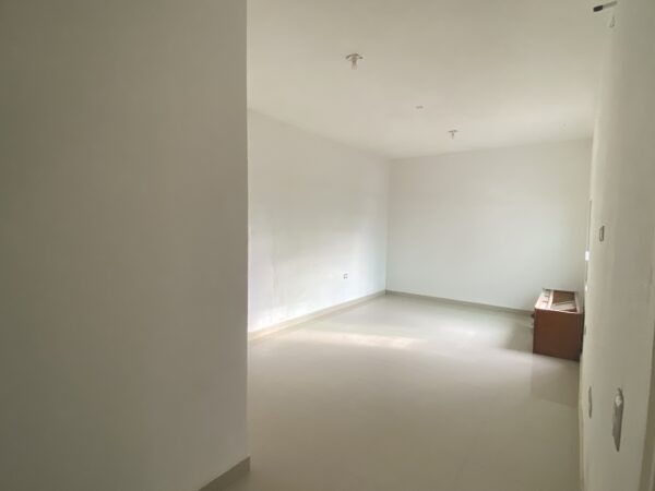 CASA EN VENTA ZONA CU VILLA UNIVERSIDAD CULIACAN FRACCIONAMIENTO NUEVA GALAXIA  MALECON - Image 16