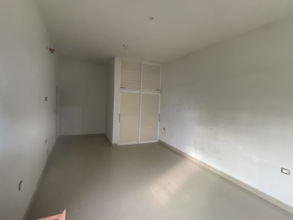 CASA EN VENTA ZONA CU VILLA UNIVERSIDAD CULIACAN FRACCIONAMIENTO NUEVA GALAXIA  MALECON - Image 17