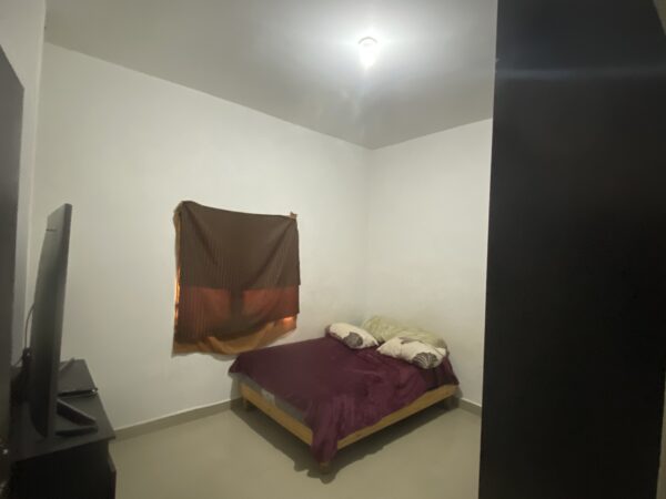 CASA EN VENTA ZONA CU VILLA UNIVERSIDAD CULIACAN FRACCIONAMIENTO NUEVA GALAXIA  MALECON - Image 18