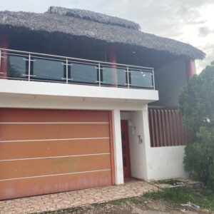 CASA EN VENTA ZONA CU VILLA UNIVERSIDAD CULIACAN FRACCIONAMIENTO NUEVA GALAXIA  MALECON