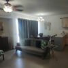 DEPARTAMENTO AMUEBLADO EN RENTA EN MAZATLAN CERRITOS CONTRATO ANUAL - Image 7