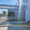 DEPARTAMENTO EN RENTA AMUEBLADO MAZATLAN CERRITOS