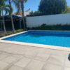 DEPARTAMENTO AMUEBLADO EN RENTA EN MAZATLAN CERRITOS CONTRATO ANUAL - Image 8