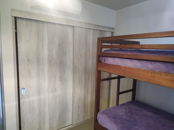 DEPARTAMENTO AMUEBLADO EN RENTA EN MAZATLAN CERRITOS CONTRATO ANUAL - Image 4