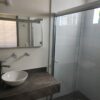 DEPARTAMENTO EN RENTA AMUEBLADO MAZATLAN CERRITOS - Image 2