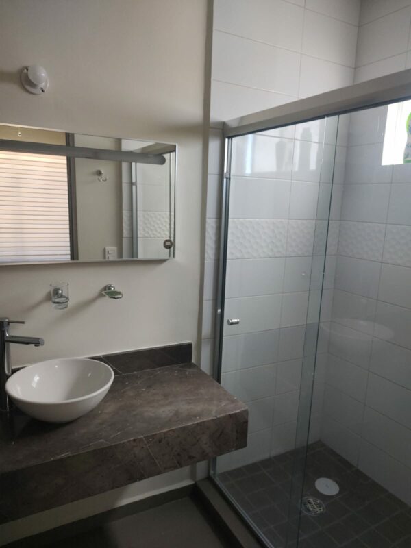 DEPARTAMENTO EN RENTA AMUEBLADO MAZATLAN CERRITOS - Image 2