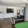 DEPARTAMENTO AMUEBLADO EN RENTA EN MAZATLAN CERRITOS CONTRATO ANUAL - Image 17