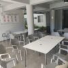 DEPARTAMENTO AMUEBLADO EN RENTA EN MAZATLAN CERRITOS CONTRATO ANUAL - Image 19