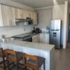 DEPARTAMENTO AMUEBLADO EN RENTA EN MAZATLAN CERRITOS CONTRATO ANUAL - Image 10