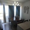 DEPARTAMENTO AMUEBLADO EN RENTA EN MAZATLAN CERRITOS CONTRATO ANUAL - Image 5