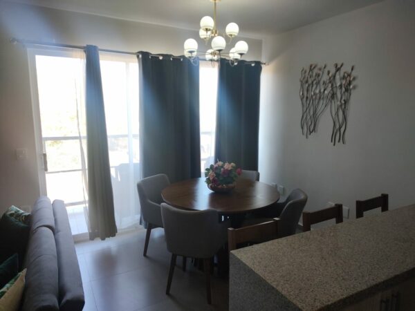 DEPARTAMENTO AMUEBLADO EN RENTA EN MAZATLAN CERRITOS CONTRATO ANUAL - Image 5