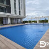 DEPARTAMENTO AMUEBLADO EN RENTA CUATRO RIOS CULIACAN 1 RECAMARA CULIACAN (copia) - Image 18