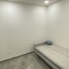 DEPARTAMENTO AMUEBLADO EN RENTA CUATRO RIOS CULIACAN 1 RECAMARA CULIACAN (copia) - Image 3