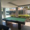 DEPARTAMENTO AMUEBLADO EN RENTA EN MAZATLAN CERRITOS CONTRATO ANUAL - Image 20