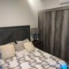 DEPARTAMENTO AMUEBLADO EN RENTA EN MAZATLAN CERRITOS CONTRATO ANUAL - Image 12