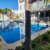 DEPARTAMENTO EN RENTA AMUEBLADO MAZATLAN CERRITOS - Image 20