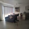 DEPARTAMENTO EN RENTA AMUEBLADO MAZATLAN CERRITOS - Image 10