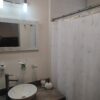 DEPARTAMENTO AMUEBLADO EN RENTA EN MAZATLAN CERRITOS CONTRATO ANUAL - Image 15