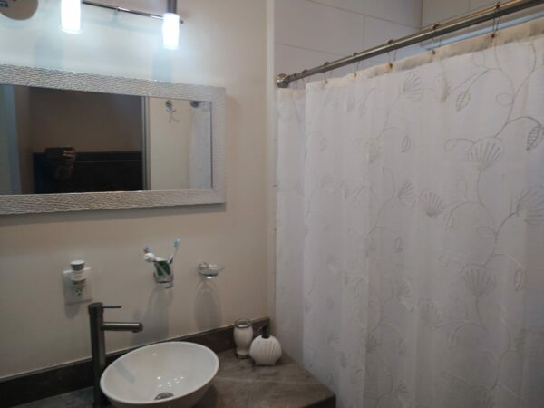 DEPARTAMENTO AMUEBLADO EN RENTA EN MAZATLAN CERRITOS CONTRATO ANUAL - Image 15