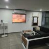 DEPARTAMENTO EN RENTA AMUEBLADO MAZATLAN CERRITOS - Image 19