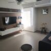 DEPARTAMENTO EN RENTA AMUEBLADO MAZATLAN CERRITOS - Image 12
