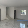 CASA EN VENTA COLONIA LOMBARDO CULIACAN 3 RECAMARAS TIERRA BLANCA - Image 9