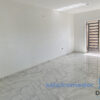 CASA EN VENTA COLONIA LOMBARDO CULIACAN 3 RECAMARAS TIERRA BLANCA - Image 10