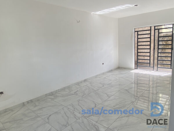 CASA EN VENTA COLONIA LOMBARDO CULIACAN 3 RECAMARAS TIERRA BLANCA - Image 10