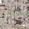 CASA EN VENTA COLONIA LOMBARDO CULIACAN 3 RECAMARAS TIERRA BLANCA - Image 14