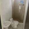 CASA EN VENTA COLONIA LOMBARDO CULIACAN 3 RECAMARAS TIERRA BLANCA - Image 13