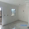 CASA EN VENTA COLONIA LOMBARDO CULIACAN 3 RECAMARAS TIERRA BLANCA - Image 4
