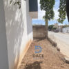 CASA EN VENTA COLONIA LOMBARDO CULIACAN 3 RECAMARAS TIERRA BLANCA - Image 11