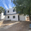 CASA EN VENTA COLONIA LOMBARDO CULIACAN 3 RECAMARAS TIERRA BLANCA