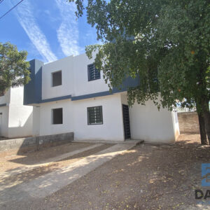 CASA EN VENTA COLONIA LOMBARDO CULIACAN 3 RECAMARAS TIERRA BLANCA