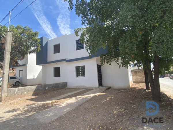 CASA EN VENTA COLONIA LOMBARDO CULIACAN 3 RECAMARAS TIERRA BLANCA