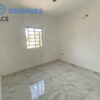 CASA EN VENTA COLONIA LOMBARDO CULIACAN 3 RECAMARAS TIERRA BLANCA - Image 8