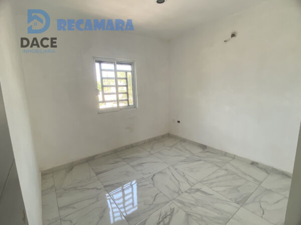 CASA EN VENTA COLONIA LOMBARDO CULIACAN 3 RECAMARAS TIERRA BLANCA - Image 8